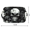 party supplies halloween tableware